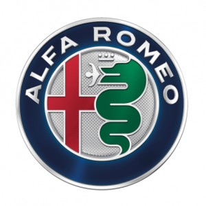 ALFA ROMEO