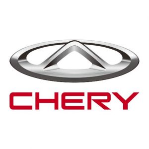 CHERY