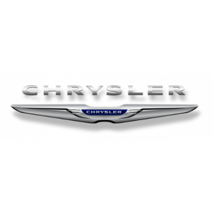 CHRYSLER