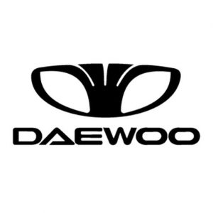 DAEWOO