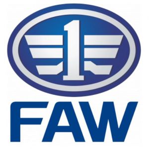 FAW