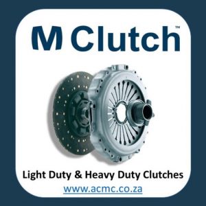 Clutch Kits