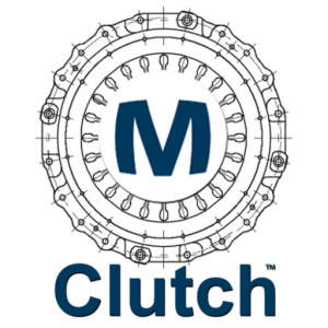 Clutch Kits Light Duty