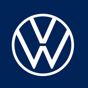 VOLKSWAGON