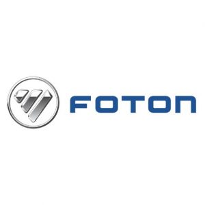 FOTON