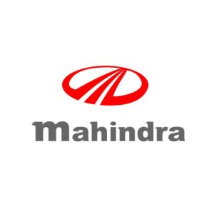 MAHINDRA