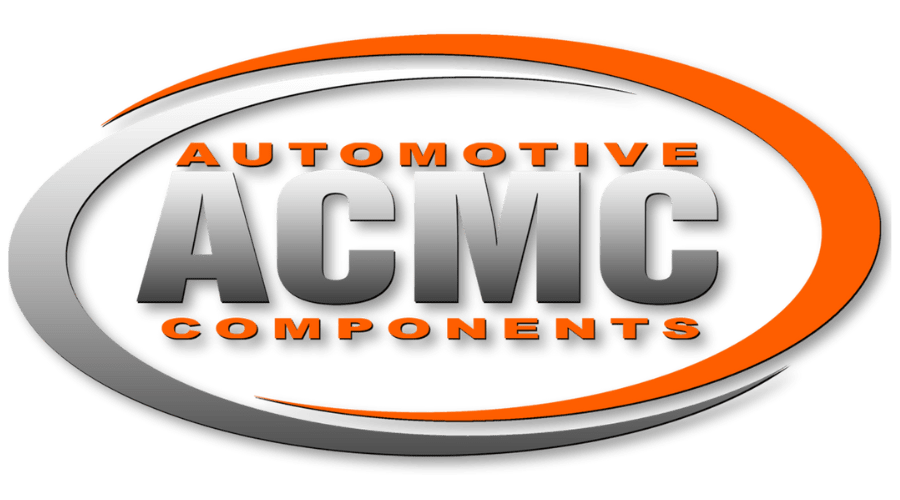 ACMC Automotive Components www.acmc.co.za