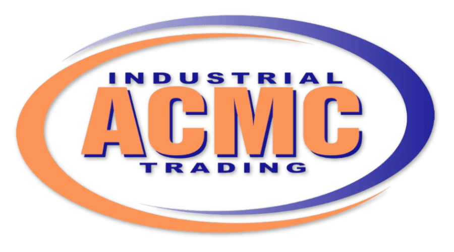 ACMC Industrial Trading Workshop www.acmc.co.za